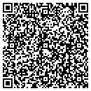 QR code with Silver Spring Ranch contacts