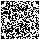 QR code with Interior Sign & Display contacts