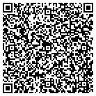 QR code with Hold Fast Communications contacts