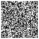 QR code with Phillips 66 contacts