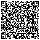 QR code with Hermes Equipment Co contacts