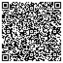 QR code with Eddie Ojeda Concrete contacts