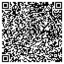 QR code with Rudsoft Inc contacts