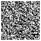 QR code with Emmerson Construction Inc contacts