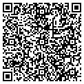 QR code with Rent-A-Rabbi contacts