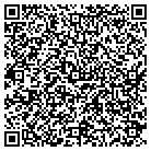 QR code with Highlander Center Coin Wash contacts