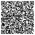 QR code with Phillips 66 contacts