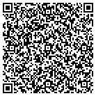 QR code with Softspeech Speech Recognition contacts