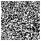 QR code with Ignite Communications contacts