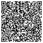 QR code with Saterlee Mechanical Contrs Crp contacts