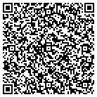 QR code with Software Consulting Incorporated contacts