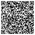 QR code with Insinc Communications contacts