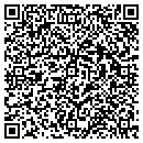 QR code with Steve Stanger contacts