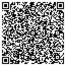 QR code with Fairfield Development LLC contacts