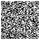 QR code with Ishkanian Communications contacts