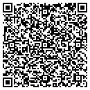QR code with Phillips 66 Company contacts
