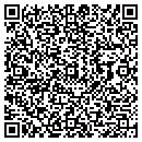 QR code with Steve T Lund contacts