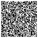QR code with Planning & Operations contacts