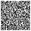 QR code with Laura's Drive-In contacts