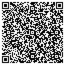 QR code with Sehorn Mechanical contacts