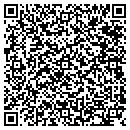 QR code with Phoenix Oil contacts