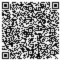 QR code with Stillwell Ranch contacts