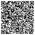QR code with Viaforensics contacts