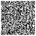 QR code with Hoopeson Coin Laundry contacts