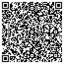 QR code with Storeys Custom contacts