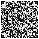 QR code with Polish Connection contacts