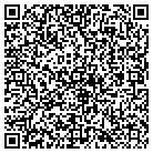 QR code with Shortland Mechanical Services contacts