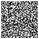 QR code with Josh Swan contacts