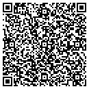 QR code with Kaiser Communications contacts