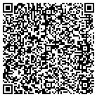 QR code with A2z Information Technologies Ltd contacts