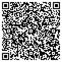QR code with Shure-Richardson Inc contacts