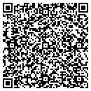 QR code with Kent Communications contacts