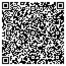 QR code with Thatcher Roofing contacts
