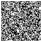 QR code with Thunder Mountain Horses contacts