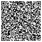QR code with Pomeroy It Solutions Inc contacts
