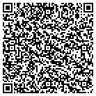 QR code with Sierra Mechanical Service contacts