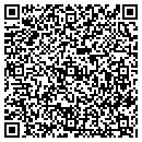 QR code with Kintore Media LLC contacts