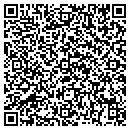 QR code with Pinewood Shell contacts