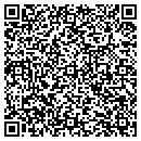 QR code with Know Media contacts