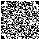 QR code with Advansoft Inc contacts