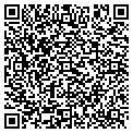 QR code with Bobby Welch contacts