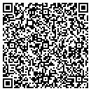 QR code with Plaza Del Arcos contacts