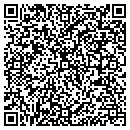 QR code with Wade Zollinger contacts