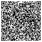 QR code with Polish Heavy Industries Bp contacts