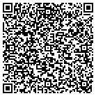 QR code with Bowman James Johnnie Jr contacts