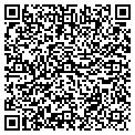 QR code with Kt Communication contacts